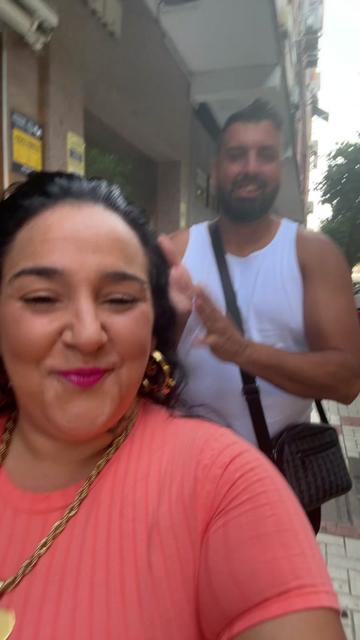 @👑la reina aletilla 👑🙏😇