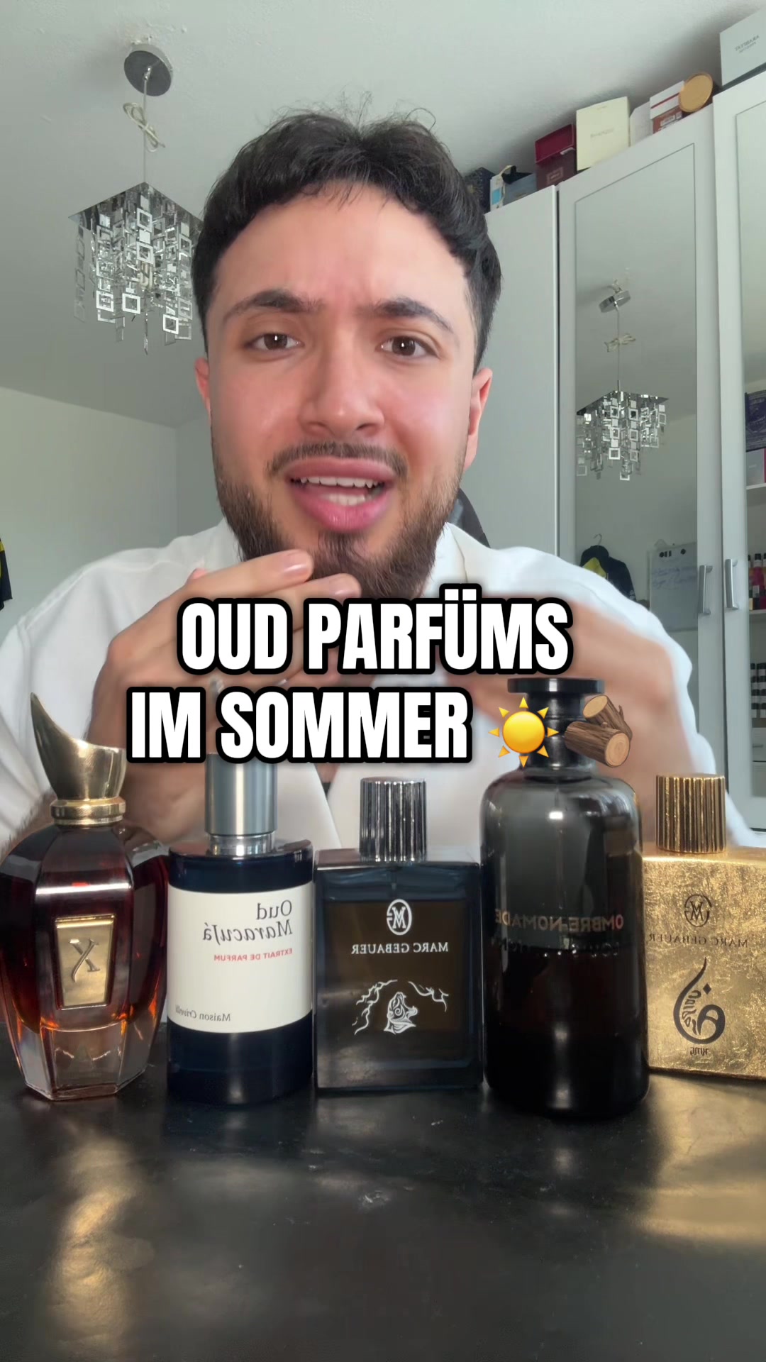 @Abdullah - reviews