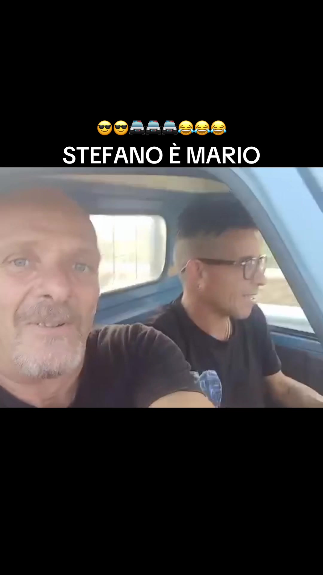@mario_el_diablo