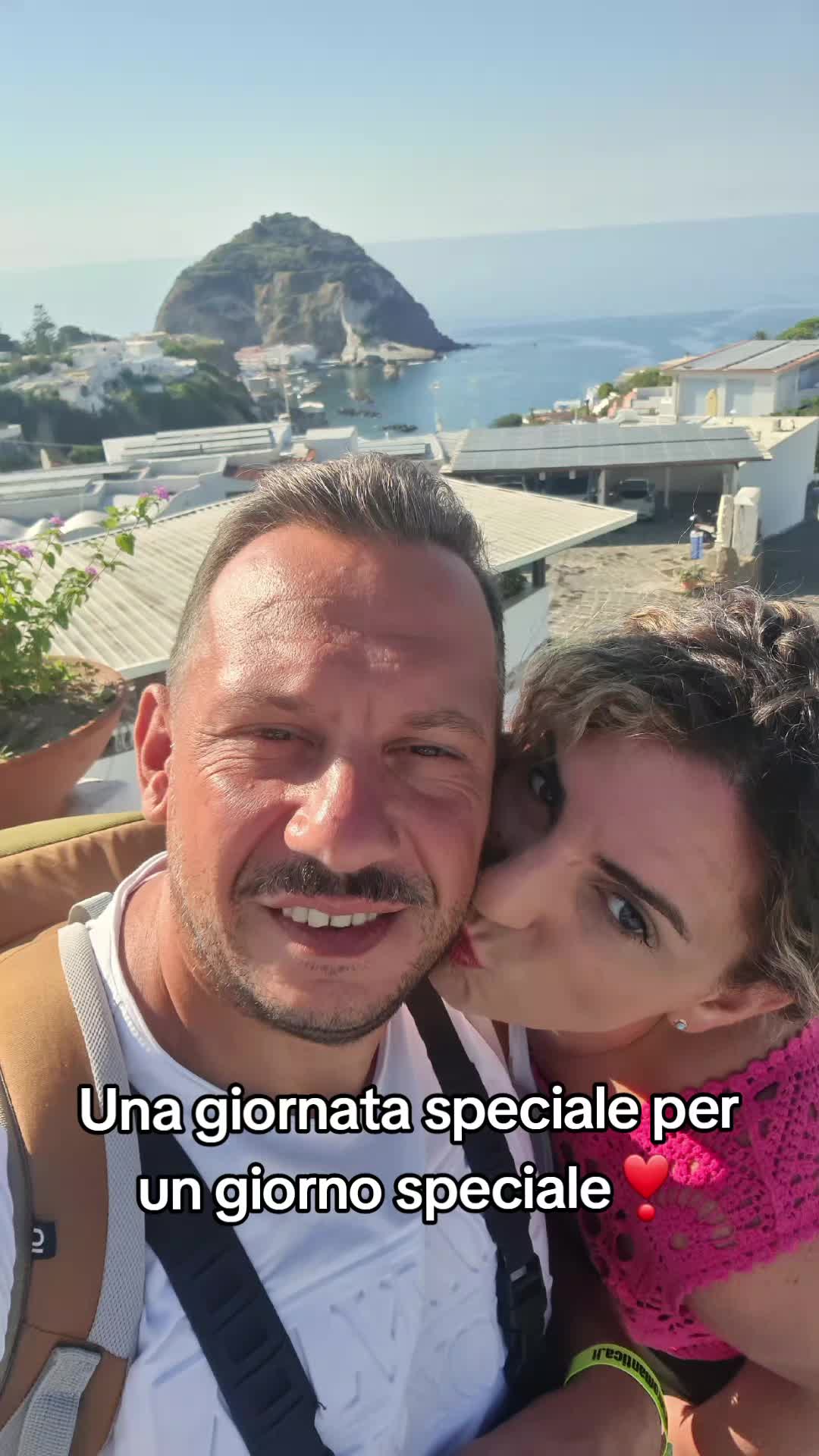 @Michele Cocozza