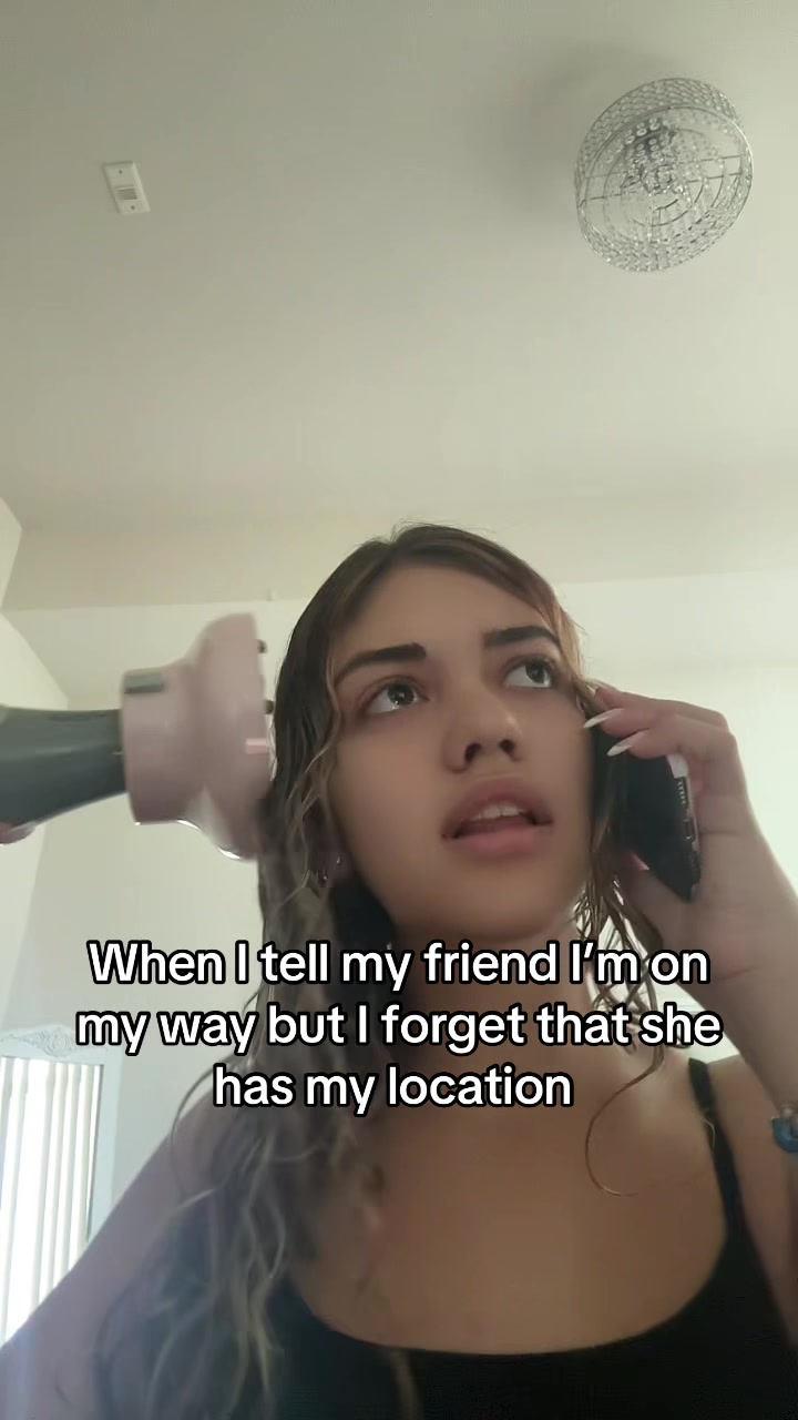 @kaylamfsmith_