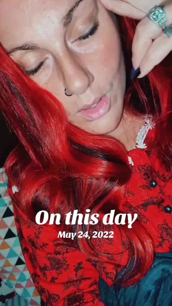 @Red☠️
