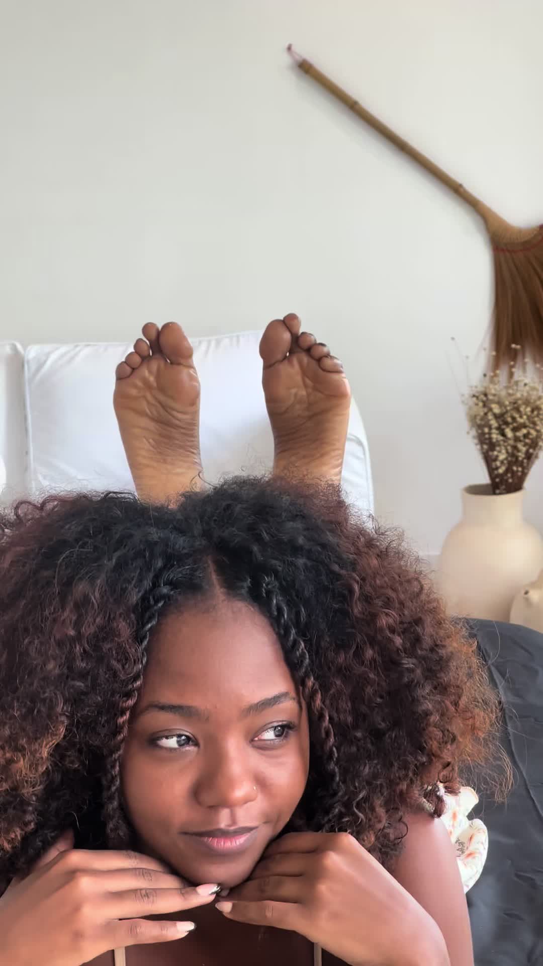 @Mremmanuellustin