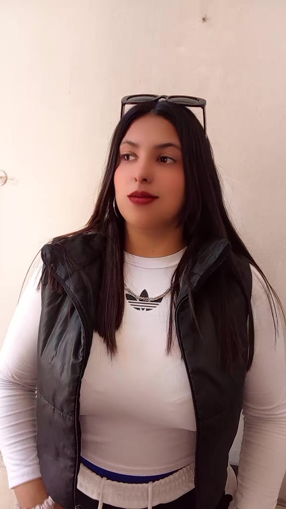 @Estefania Soria