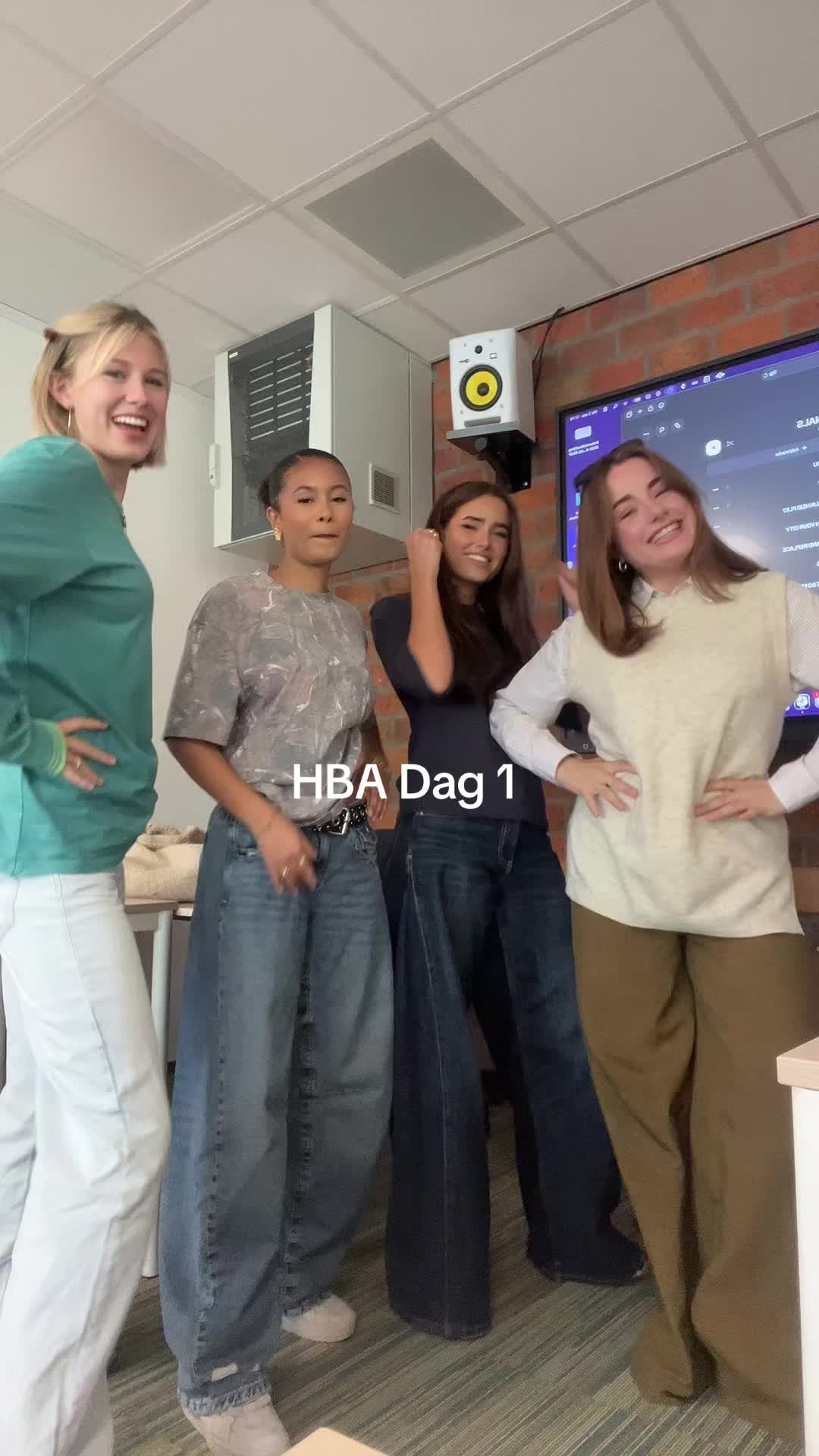 @𝐆 𝐈 𝐒 𝐄 𝐋 𝐄