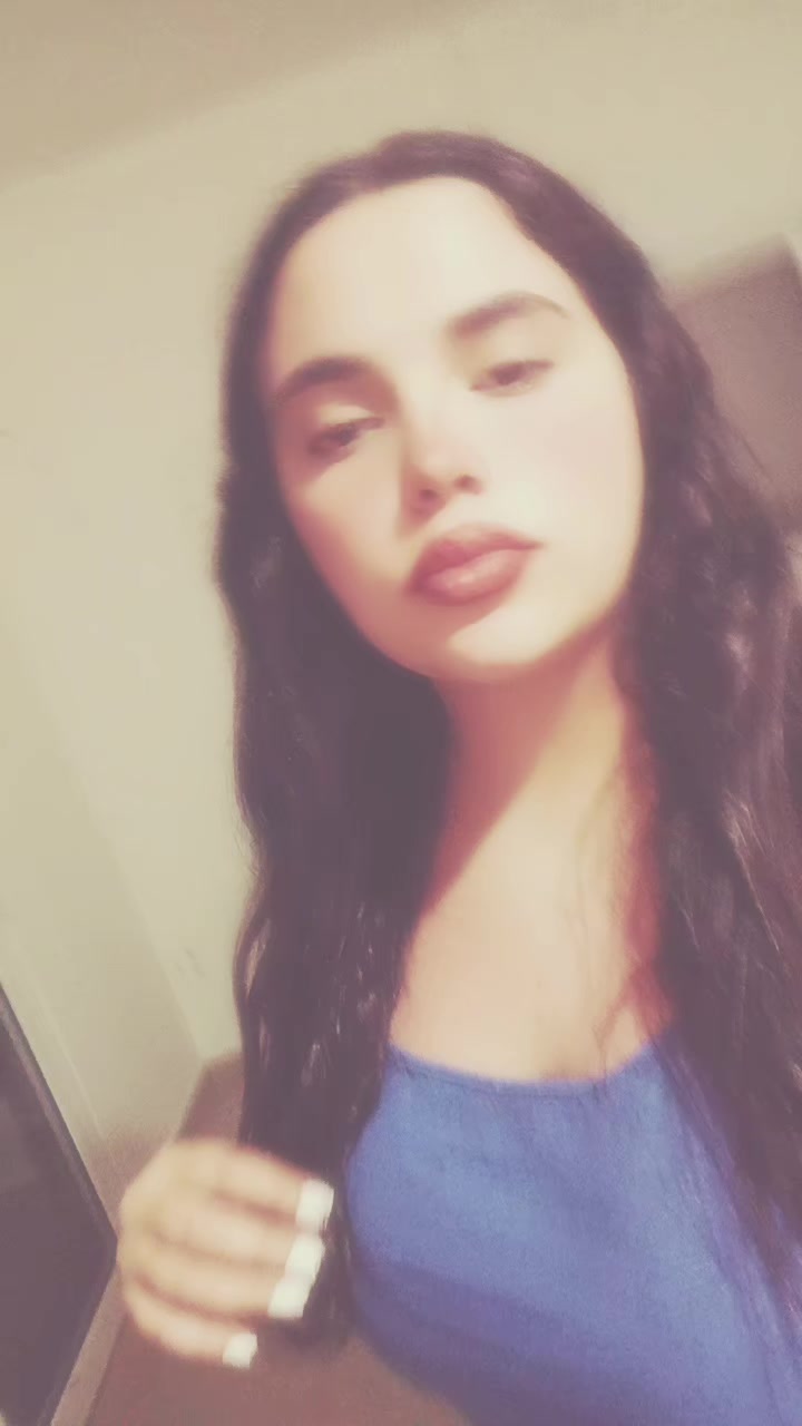 @𝐌𝐀𝐘𝐀._. 𝐘𝐒🖤🪬
