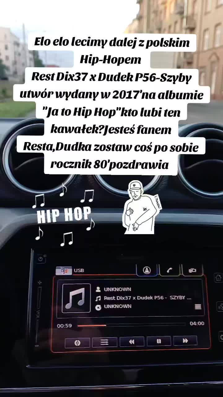 @Pablito1980