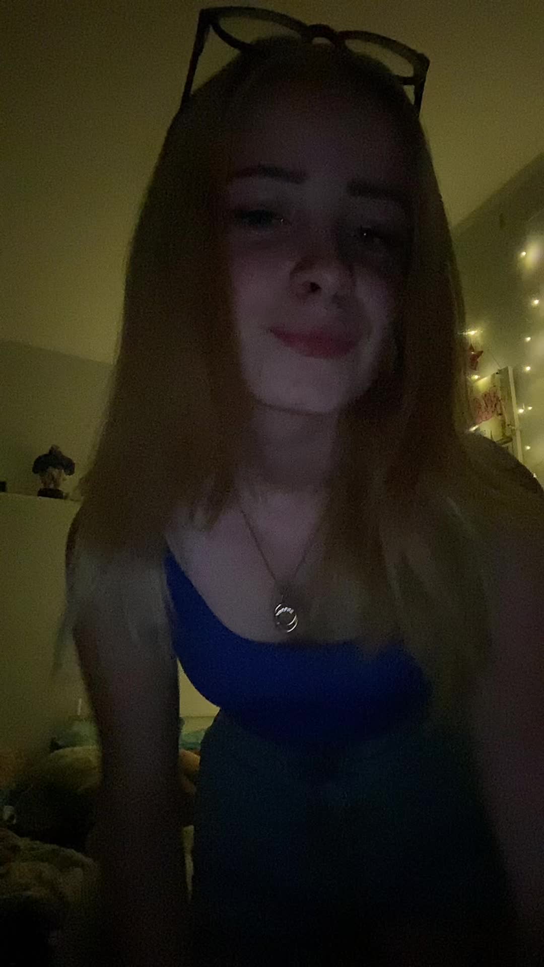 @nikolciaa