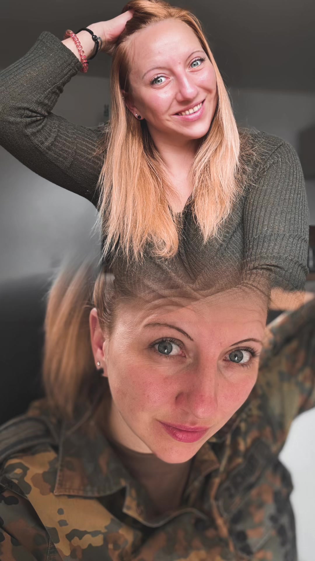 @Blondy1224