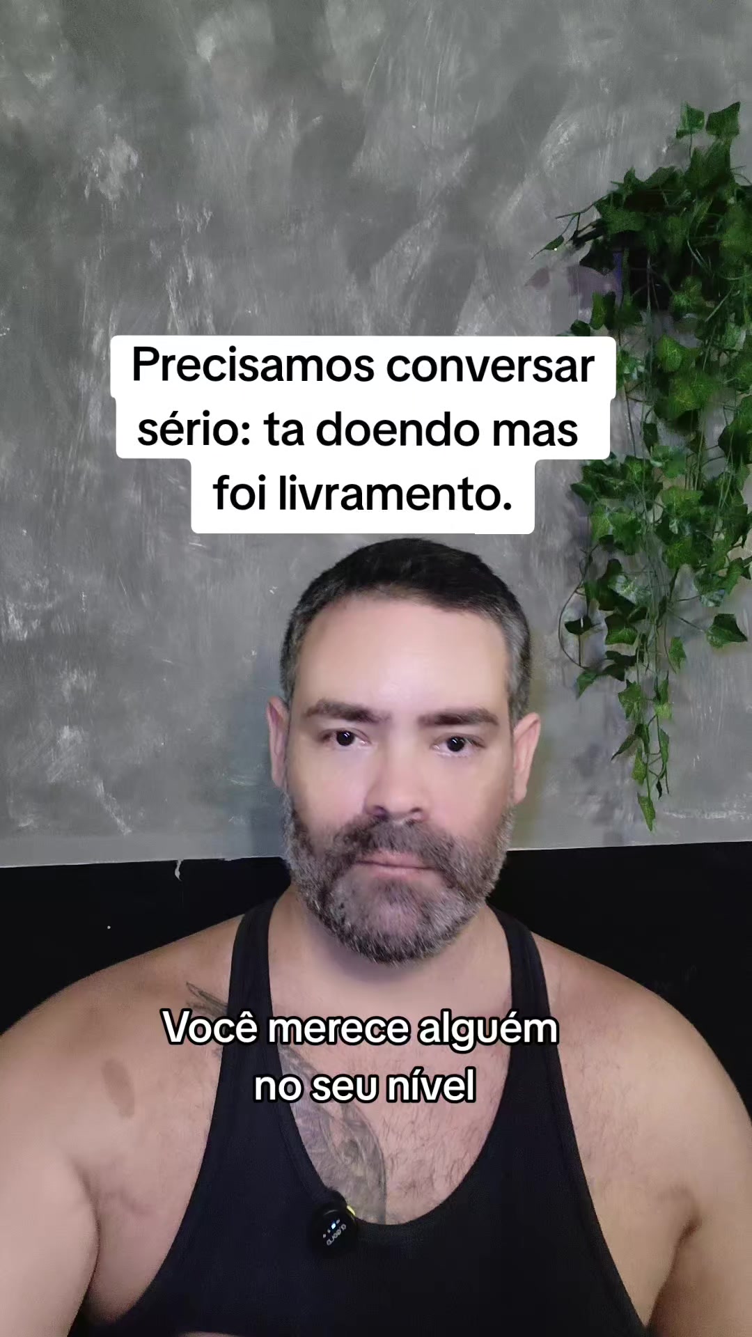 @Tarólogo Raffa