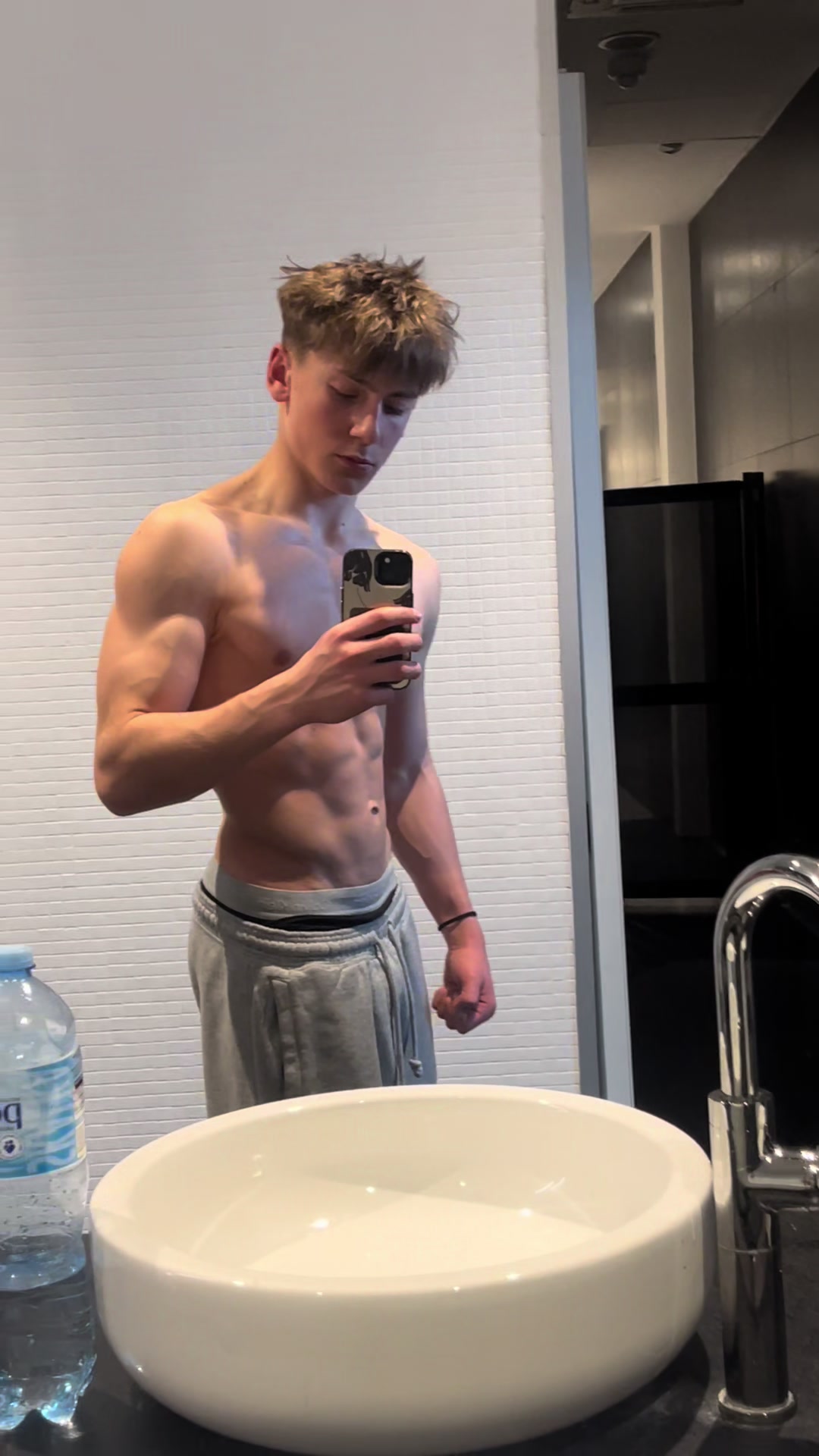 @gregorgym_10