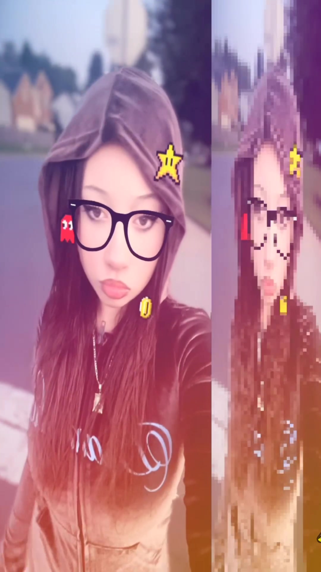 @ᴸⁱᵛⁱ&trade;️