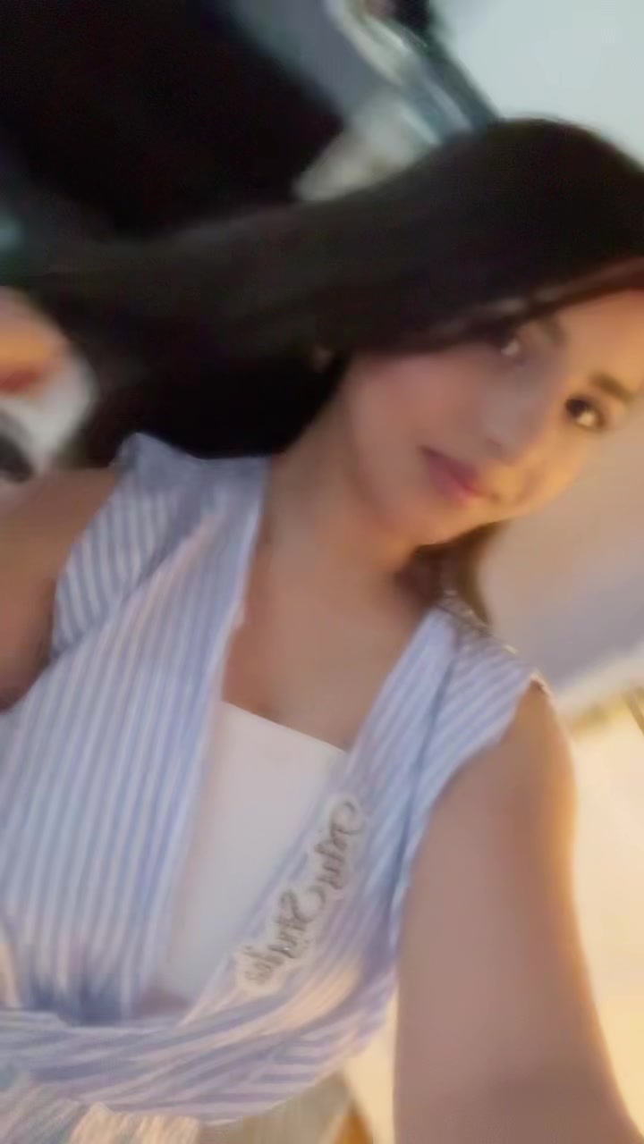 @๐๐๐๐๐’33๐