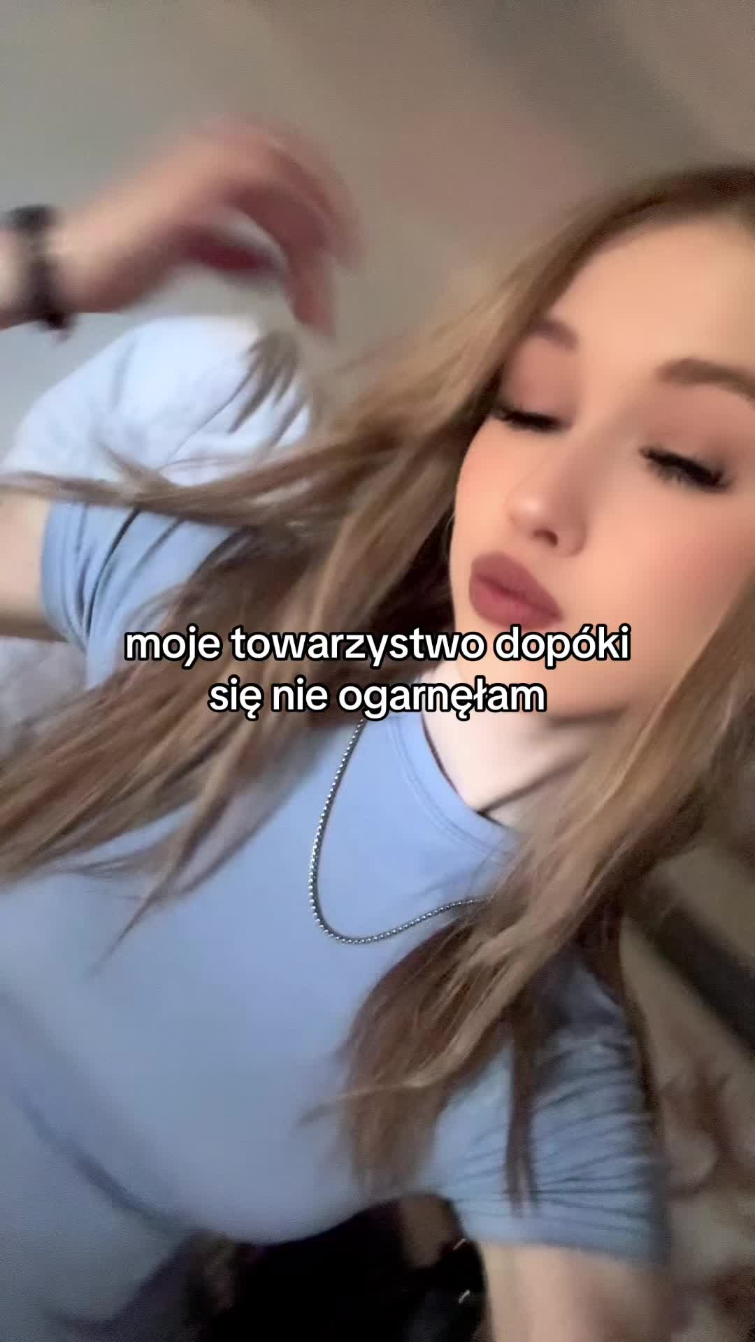 @ig: dvsnikax
