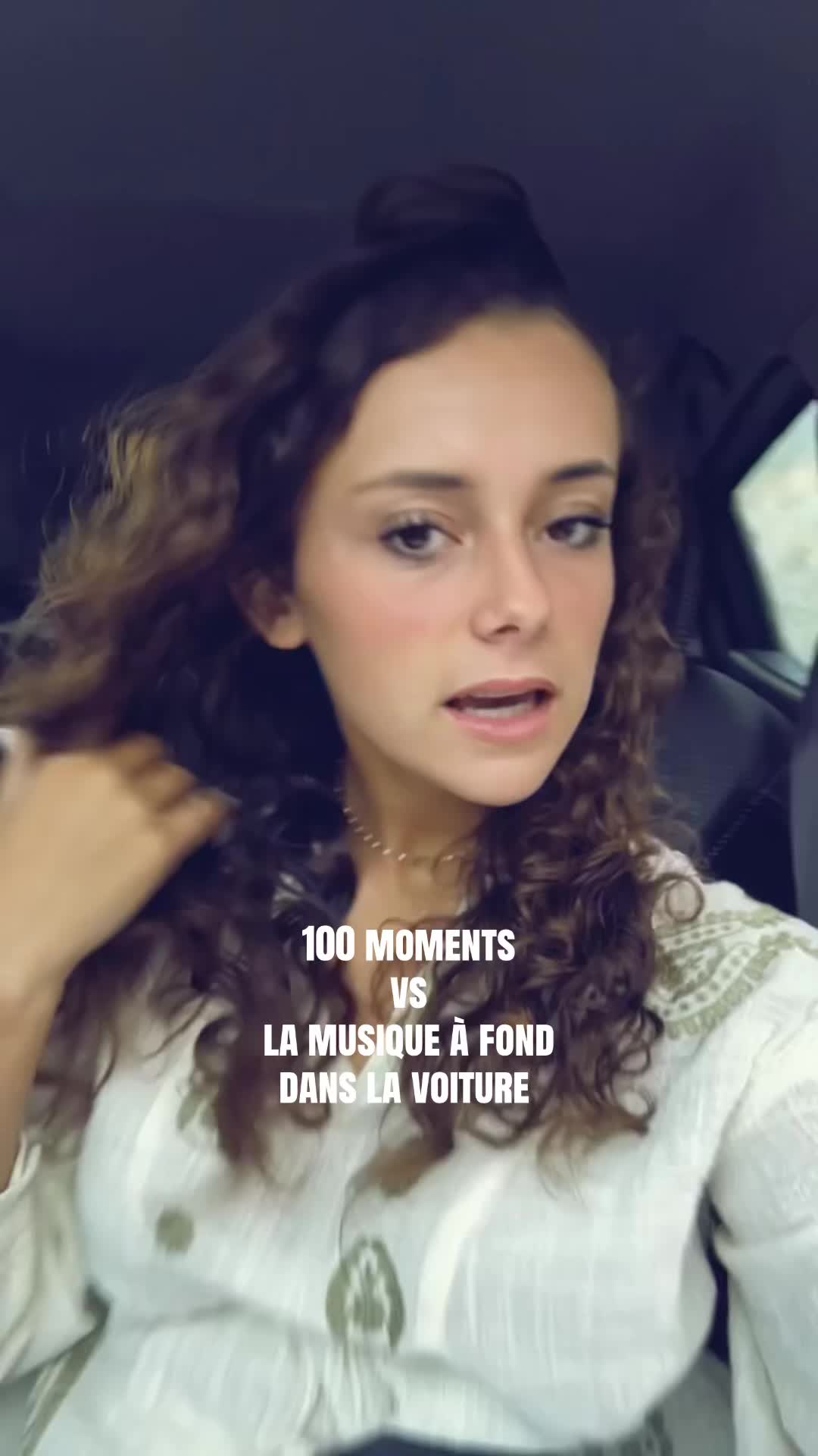 @Rom.ne_🥥