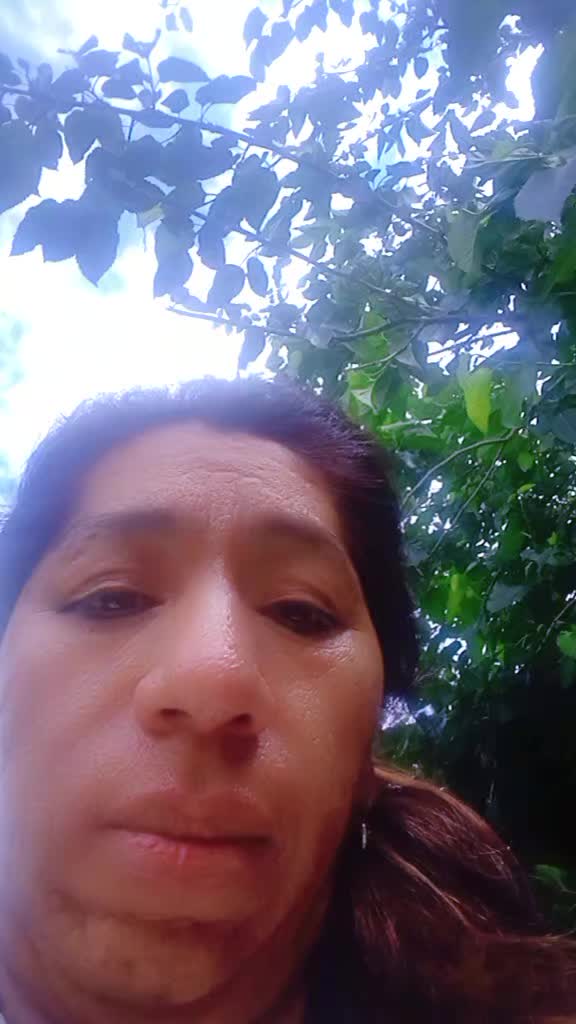 @concepcion salina