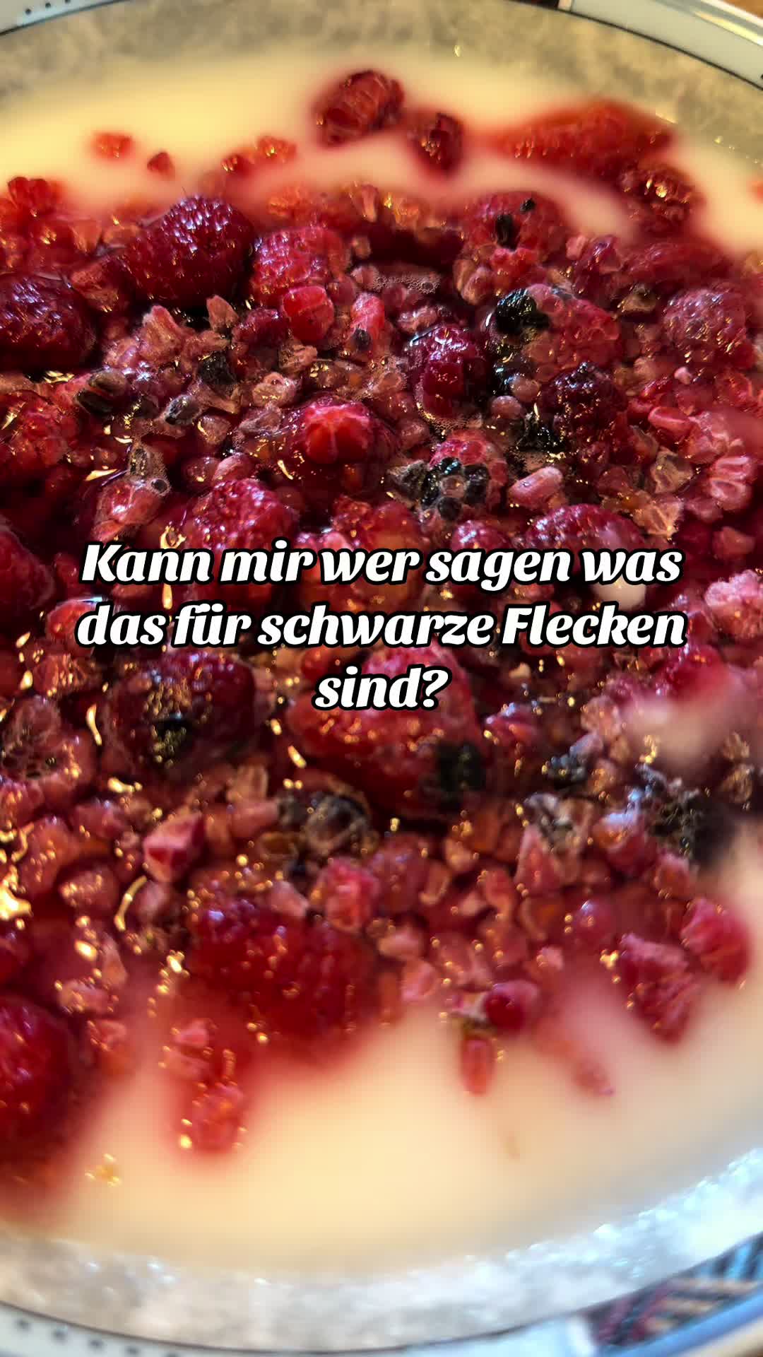 @Lugge