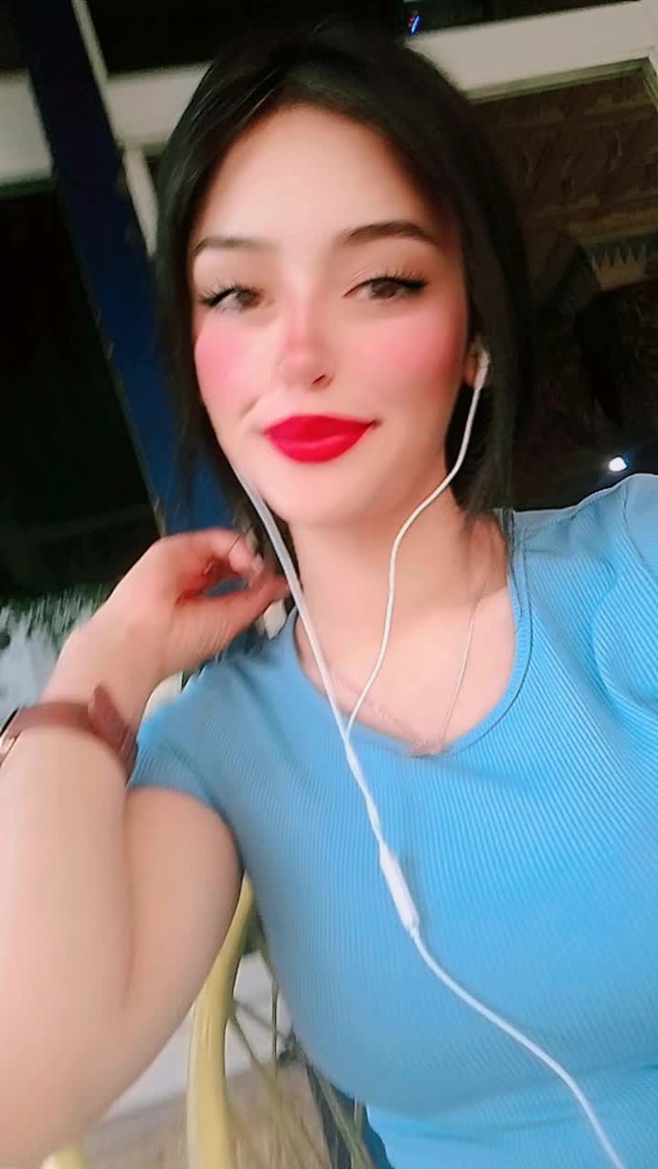 @JěRĵÂFà 🧿🩵🦋
