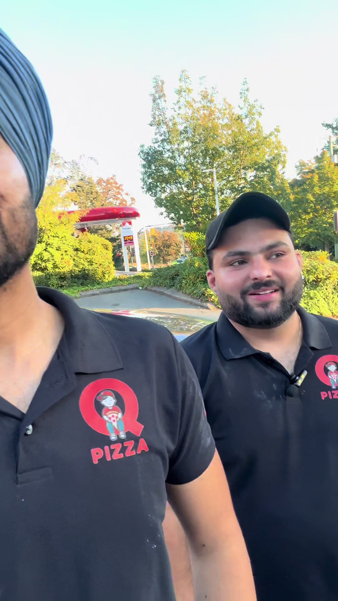 @Qpizza
