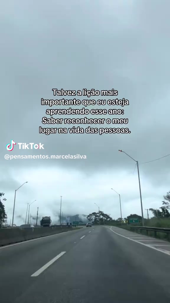@Silvana Bittencourt