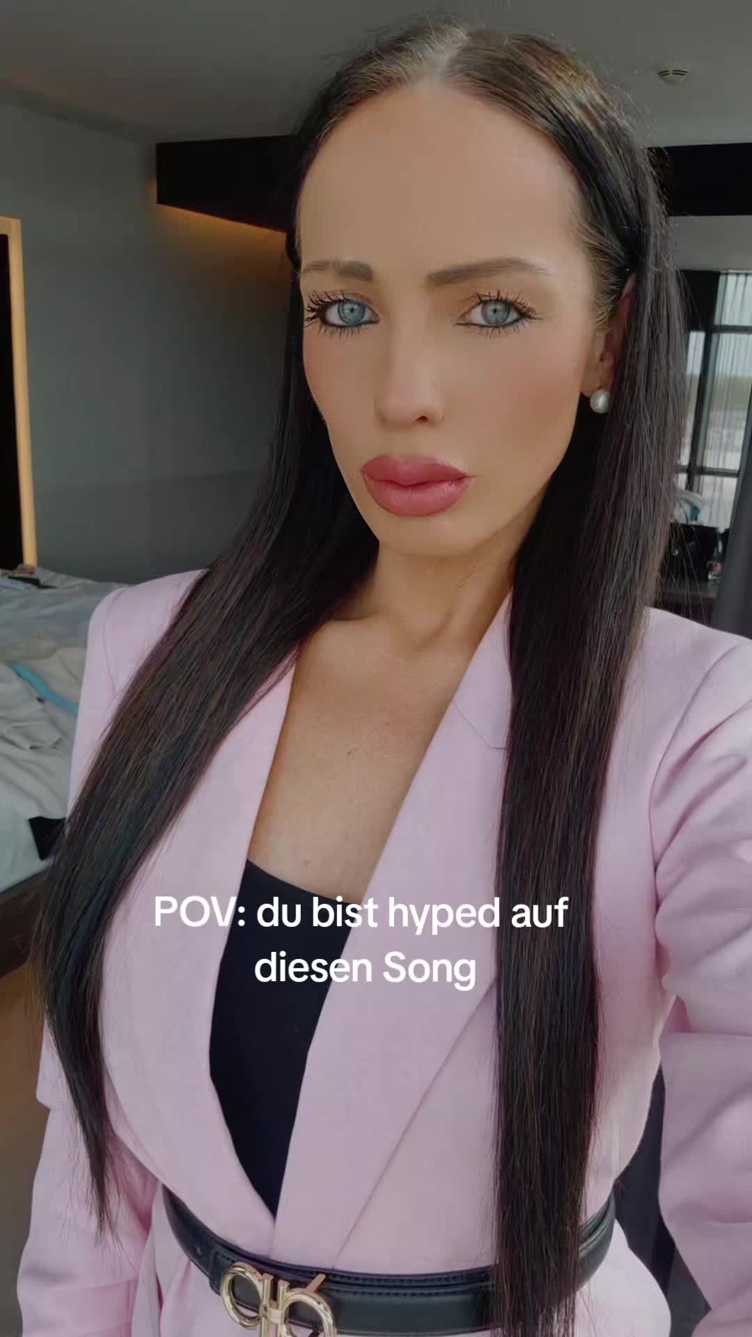 @nadinesworld🤍