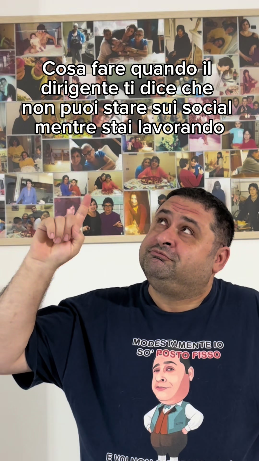 @😂 Alberico Di Pasquale 😂