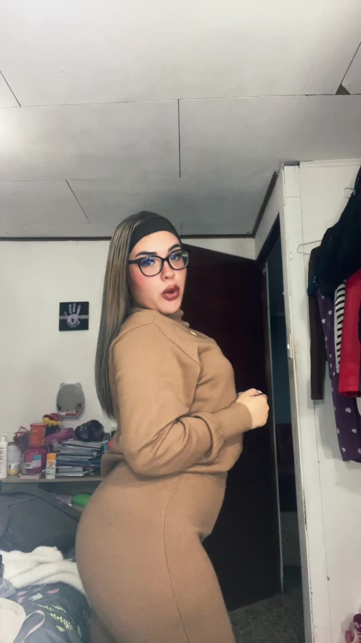 @Mel💗🧜🏼♀️🏳️🌈
