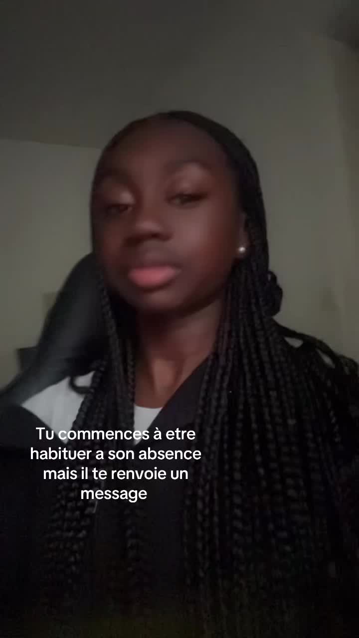 @userr_94