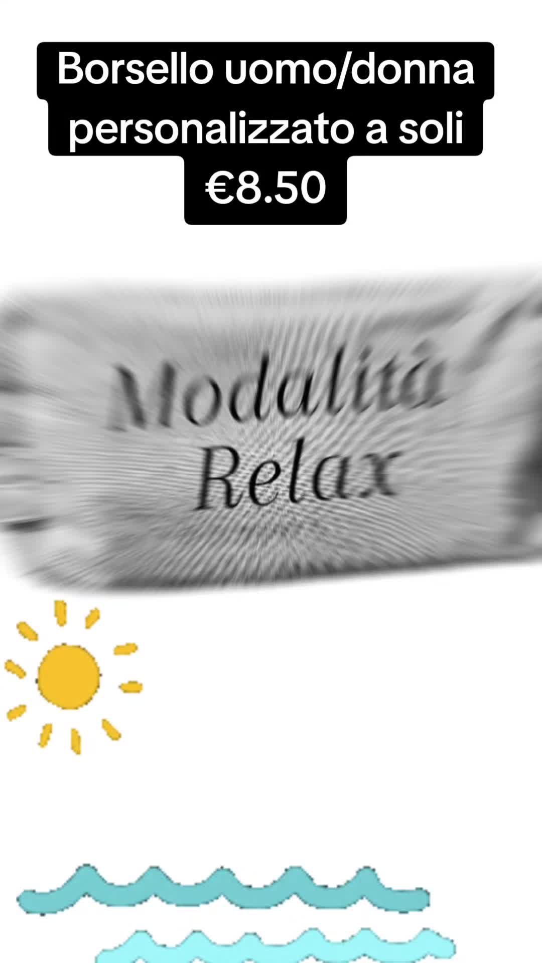 @MioLab