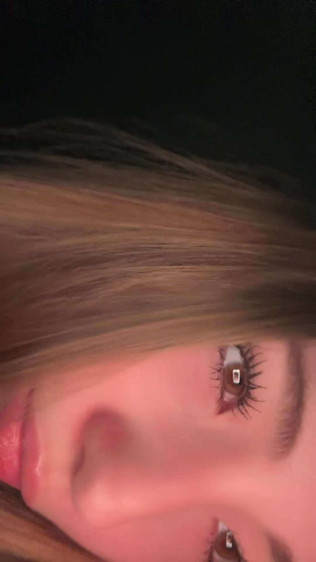 @okkswe