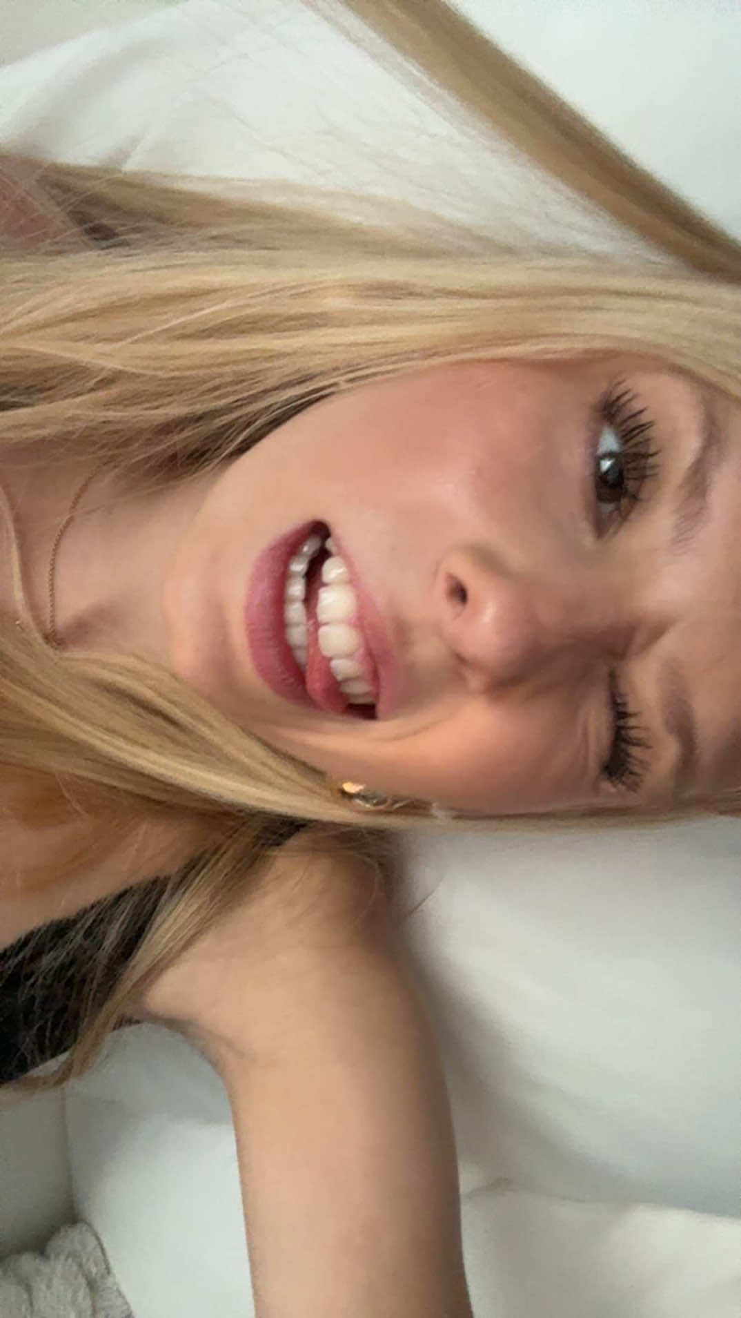 @blondie.emilia