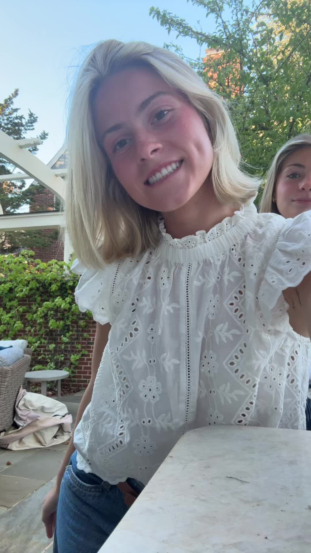 @Allie 💌🤟🙃🫠