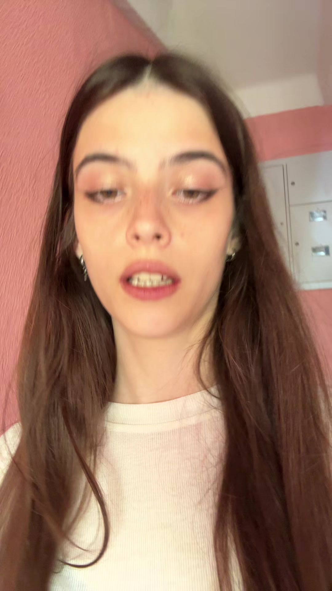 @Тгк: Сверханериба