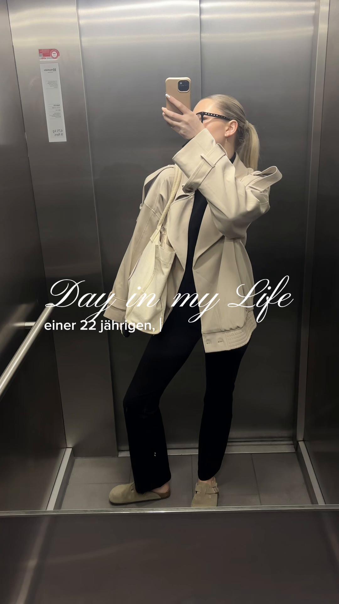 @★maddie★
