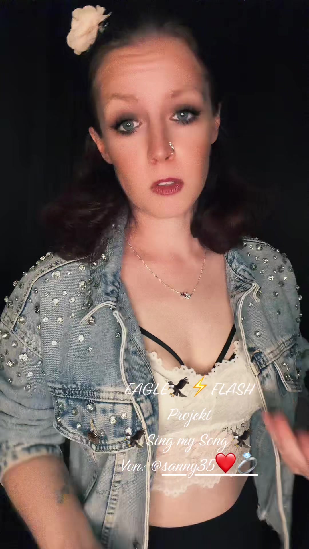 @😈_MrsCrazyKitty_😈