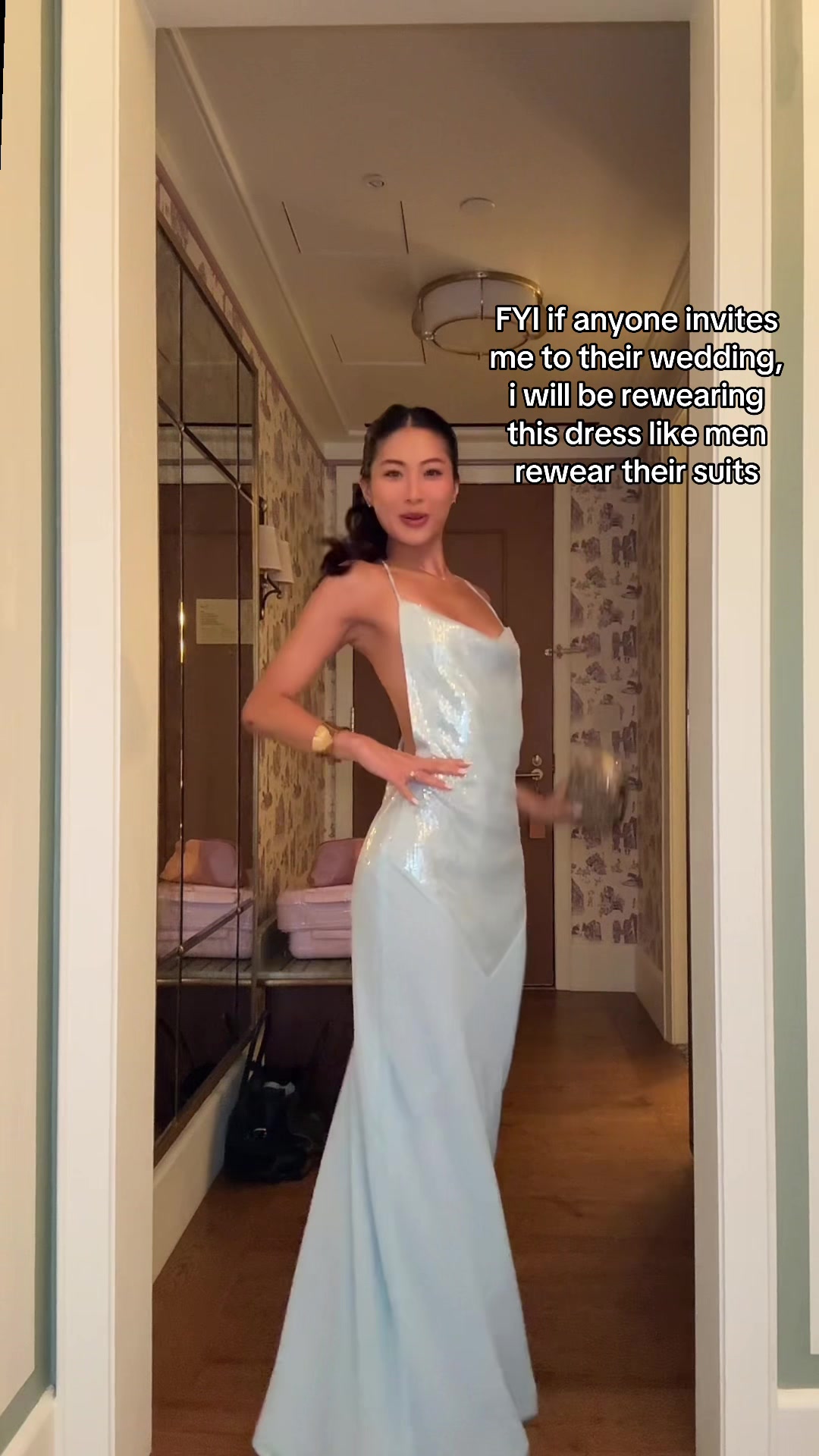 @kaila