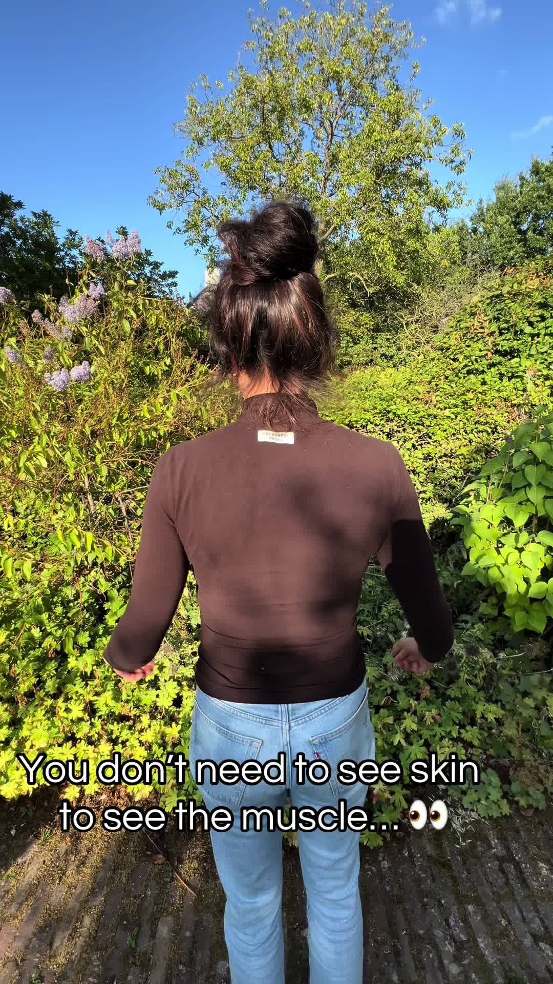 @veinedmusclemuse