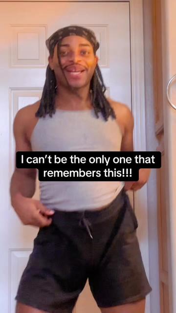 @TyetheAmazing👑