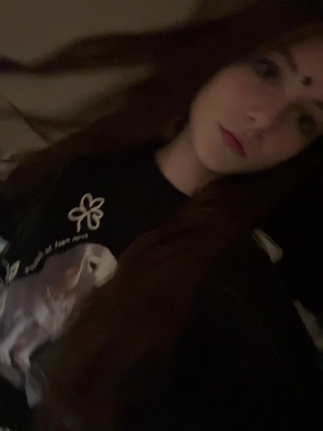 @мила🐈⬛