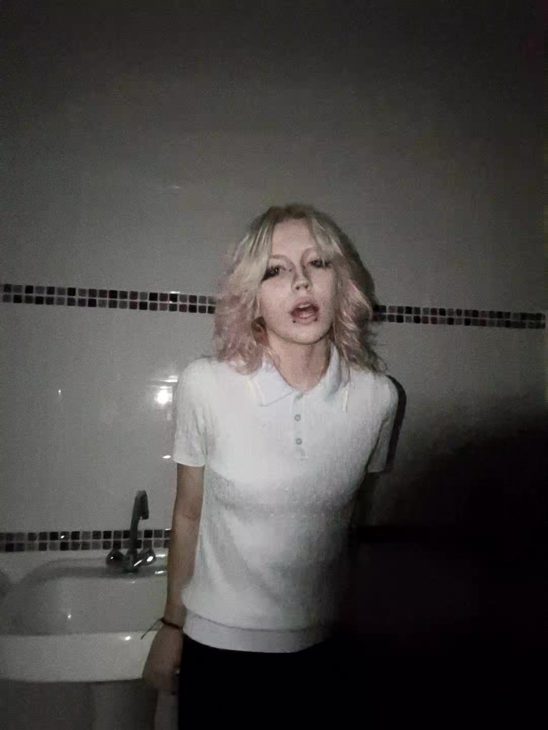 @Sladkaia_