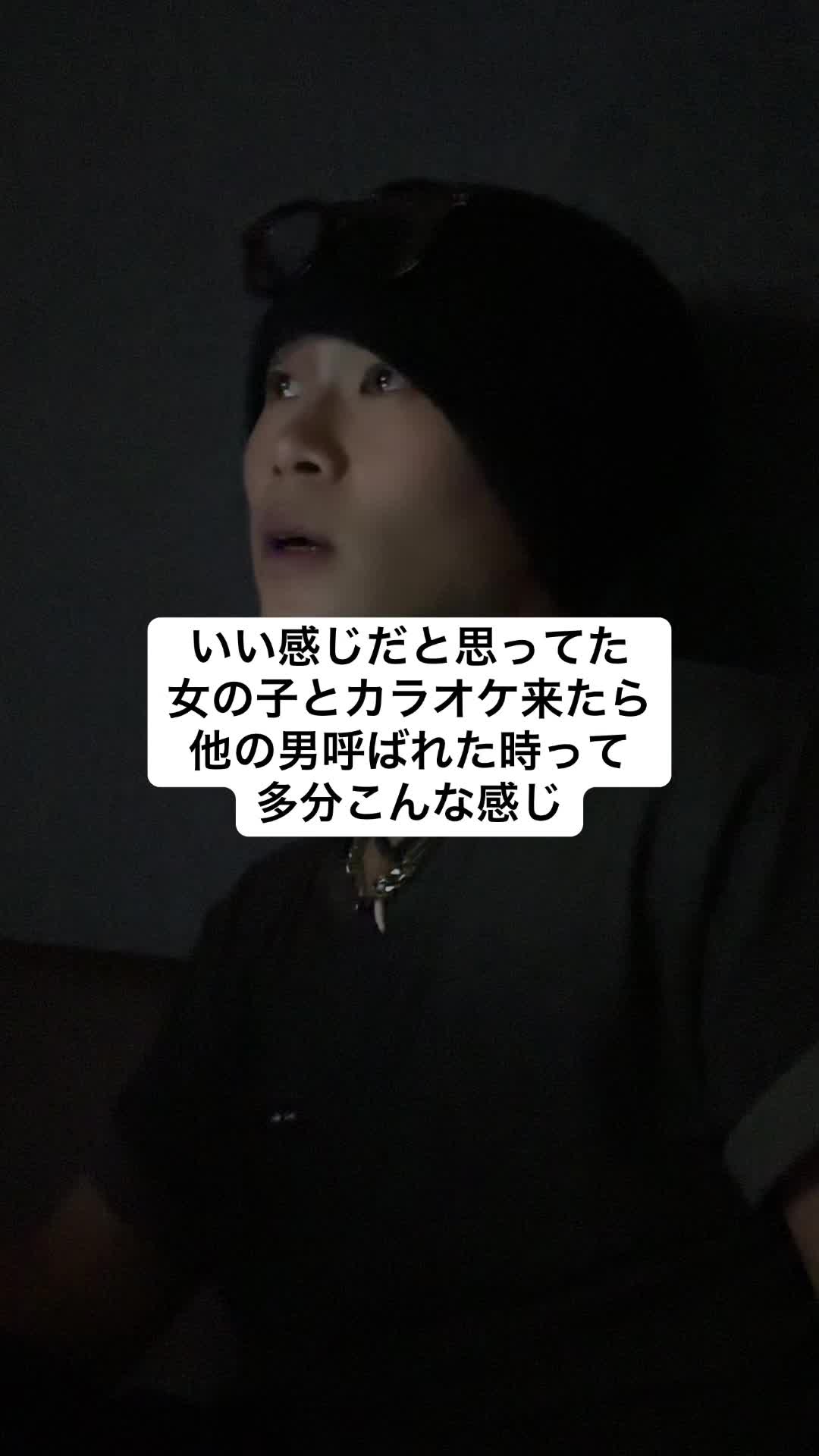 @大阪の棒人間鈴木