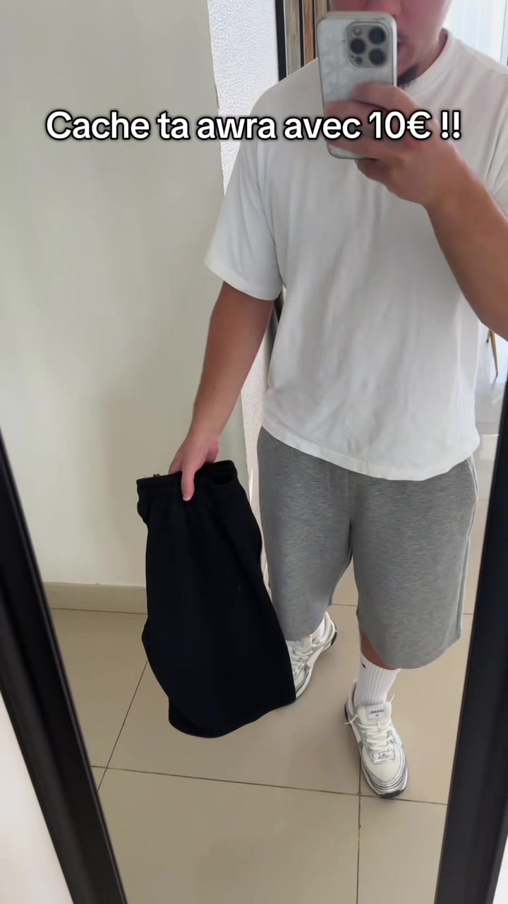 @ShopMuss🛍️