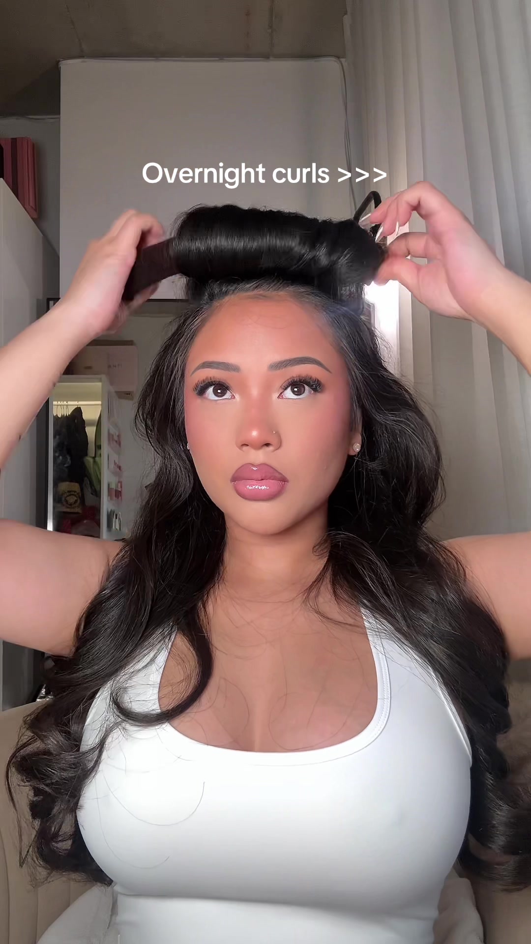 @thailiian
