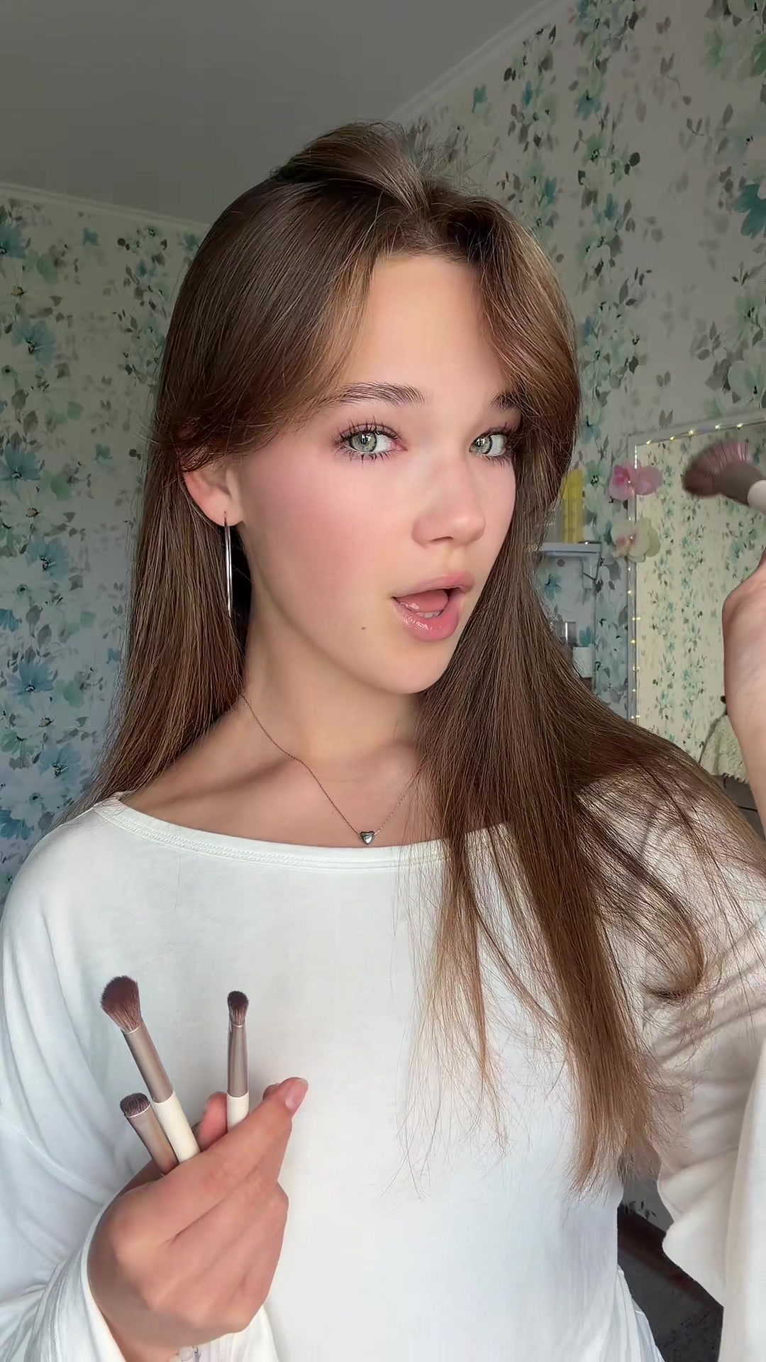 @Софіка💫