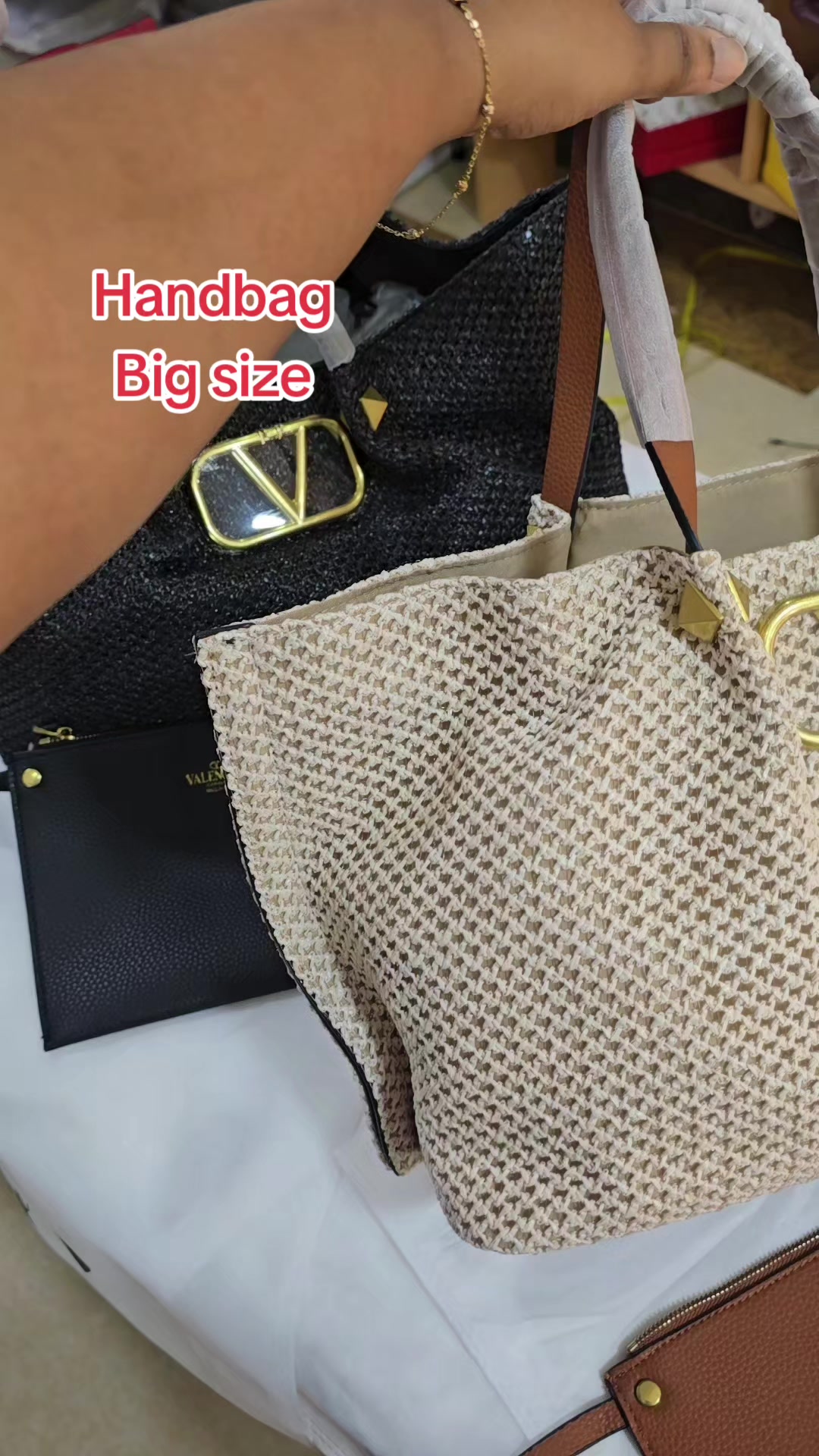 @Bagit_Boutique Wasi