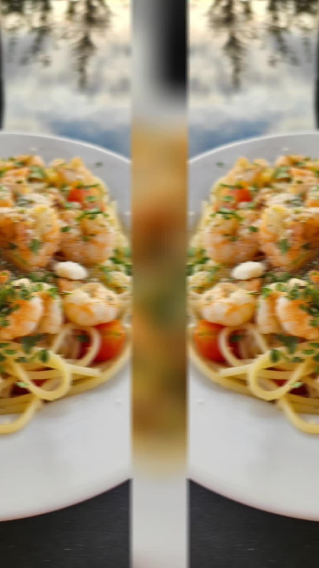 @AGMW