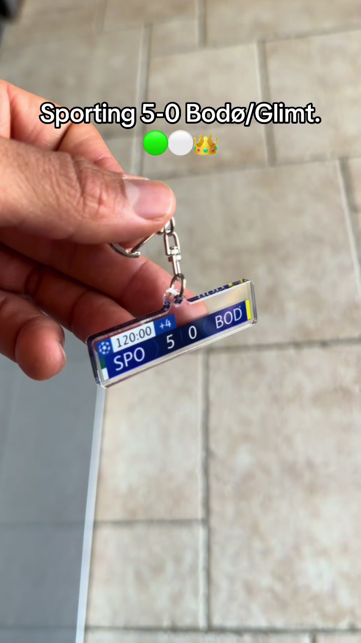 @ScoreKeys
