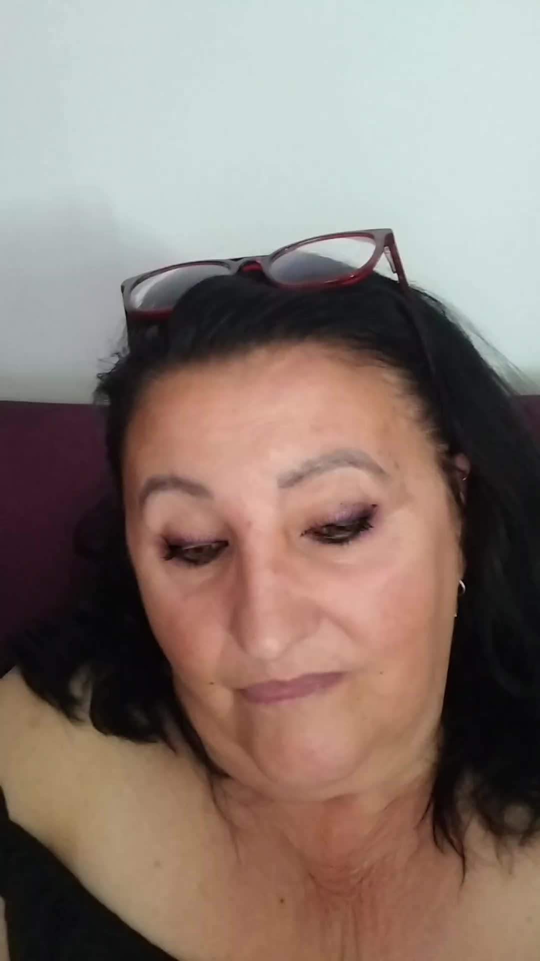 @Kristina🎙️👑