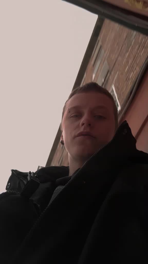 @Твоё Счастье