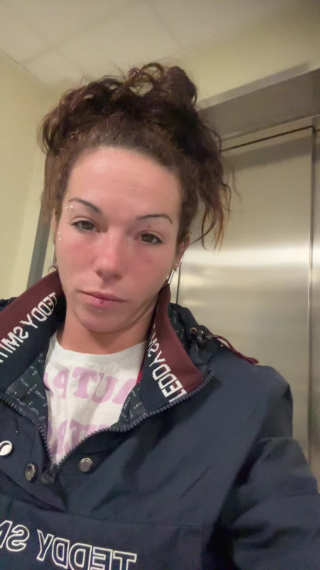@megane0023